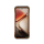 Blackview XPLORE X1 5G 12/256GB 10.000mAh pomarańczowy 120Hz - 1524414 - zdjęcie 3